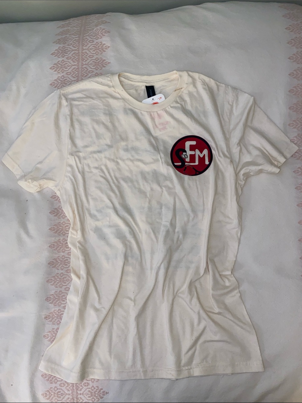 SBU T-Shirt